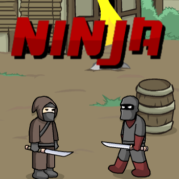  Ninja