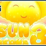 Play Sun Beams 3 - Maths4kid - Best Html5 Games Online