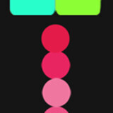Balls Vs Blocks Online