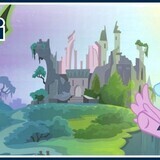 Guardians of Harmony