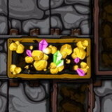 Miner Block