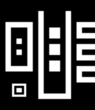 Tetris 1d 2.0