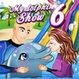 My Dolphin Show 6